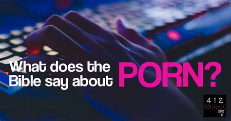 biqle porn|Visit Biqle.com .